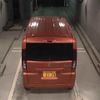 suzuki spacia 2024 CFJ1845888 image 8