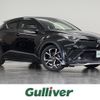 toyota c-hr 2018 -TOYOTA--C-HR DAA-ZYX10--ZYX10-2138088---TOYOTA--C-HR DAA-ZYX10--ZYX10-2138088- image 1