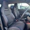 suzuki swift 2018 CFJ1617083 image 6