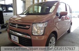 suzuki wagon-r 2023 quick_quick_5BA-MH85S_MH85S-165572