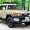 toyota fj-cruiser 2012 -TOYOTA--FJ Curiser CBA-GSJ15W--GSJ15-0118089---TOYOTA--FJ Curiser CBA-GSJ15W--GSJ15-0118089- image 17