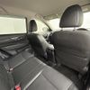 nissan x-trail 2016 -NISSAN--X-Trail DBA-NT32--NT32-052175---NISSAN--X-Trail DBA-NT32--NT32-052175- image 6