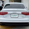 audi a4 2013 -AUDI--Audi A4 DBA-8KCDN--WAUZZZ8K5EA014983---AUDI--Audi A4 DBA-8KCDN--WAUZZZ8K5EA014983- image 3