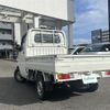 mitsubishi minicab-truck 2013 CFJ1686045 image 3