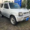 suzuki jimny-wide 2000 CFJ1834549 image 1