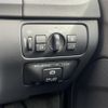 volvo s60 2012 CFJ1840959 image 13