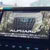 toyota alphard 2019 -TOYOTA--Alphard DBA-AGH30W--AGH30-0266689---TOYOTA--Alphard DBA-AGH30W--AGH30-0266689- image 4