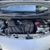 nissan note 2019 -NISSAN--Note DBA-E12--E12-636377---NISSAN--Note DBA-E12--E12-636377- image 16