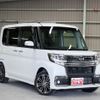 daihatsu tanto 2016 quick_quick_LA600S_LA600S-0420197 image 20