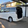 toyota voxy 2018 CFJ1509233 image 37