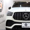 mercedes-benz gle-class 2021 quick_quick_4AA-167161_W1N1671612A577058 image 5