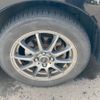 honda airwave 2009 CFJ1632014 image 8