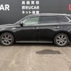 mitsubishi outlander-phev 2019 CFJ1611637 image 3