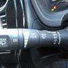nissan note 2020 CFJ1565247 image 18