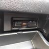 nissan serena 2017 -NISSAN--Serena DAA-GFNC27--GFNC27-002488---NISSAN--Serena DAA-GFNC27--GFNC27-002488- image 17