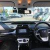 toyota prius 2018 CFJ1549559 image 3