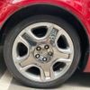 lexus sc 2009 -LEXUS--Lexus SC DBA-UZZ40--UZZ40-9021273---LEXUS--Lexus SC DBA-UZZ40--UZZ40-9021273- image 9