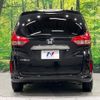 honda freed 2017 CFJ7442301 image 16