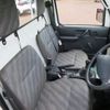 suzuki carry-truck 2006 -SUZUKI--Carry Truck EBD-DA63T--DA63T-463188---SUZUKI--Carry Truck EBD-DA63T--DA63T-463188- image 8