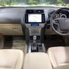 toyota land-cruiser-prado 2023 CFJ1629950 image 2