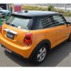 mini mini-others 2017 -BMW--BMW Mini LDA-NX15--WMWXN320X02E74606---BMW--BMW Mini LDA-NX15--WMWXN320X02E74606- image 3