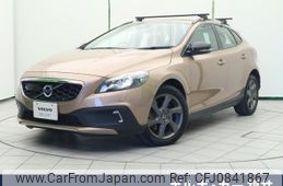 volvo v40 2013 quick_quick_MB5204T_YV1MZ6356E2029548