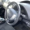 nissan leaf 2015 -NISSAN 【新潟 301ﾀ7810】--Leaf AZE0--118438---NISSAN 【新潟 301ﾀ7810】--Leaf AZE0--118438- image 8