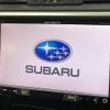 subaru levorg 2015 -SUBARU--Levorg DBA-VM4--VM4-054618---SUBARU--Levorg DBA-VM4--VM4-054618- image 4