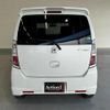 suzuki wagon-r-stingray 2012 CFJ1616719 image 5