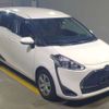 toyota sienta 2019 -TOYOTA--Sienta DBA-NSP172G--NSP172-7010202---TOYOTA--Sienta DBA-NSP172G--NSP172-7010202- image 11