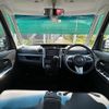 daihatsu tanto 2016 -DAIHATSU--Tanto DBA-LA600S--LA600S-0391824---DAIHATSU--Tanto DBA-LA600S--LA600S-0391824- image 17