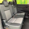 toyota sienta 2019 quick_quick_NSP170G_NSP170-7217527 image 10