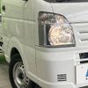 suzuki carry-truck 2021 -SUZUKI--Carry Truck EBD-DA16T--DA16T-609555---SUZUKI--Carry Truck EBD-DA16T--DA16T-609555- image 12