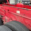 isuzu giga 2017 -ISUZU--Giga QPG-CXZ77BT--CXZ77BT-****752---ISUZU--Giga QPG-CXZ77BT--CXZ77BT-****752- image 15