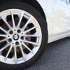 bmw 1-series 2022 CFJ1729601 image 28