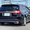 subaru levorg 2015 -SUBARU--Levorg DBA-VM4--VM4-028796---SUBARU--Levorg DBA-VM4--VM4-028796- image 24