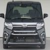 daihatsu tanto 2022 -DAIHATSU--Tanto 6BA-LA650S--LA650S-0214855---DAIHATSU--Tanto 6BA-LA650S--LA650S-0214855- image 16