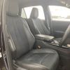 toyota crown 2021 CFJ1568769 image 8