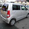 suzuki wagon-r 2012 GOO_JP_700051025830230219002 image 7