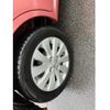 nissan moco 2014 -NISSAN--Moco DBA-MG33S--MG33S-669078---NISSAN--Moco DBA-MG33S--MG33S-669078- image 4
