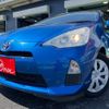 toyota aqua 2012 -TOYOTA--AQUA DAA-NHP10--NHP10-2017197---TOYOTA--AQUA DAA-NHP10--NHP10-2017197- image 34