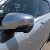 subaru forester 2020 CFJ1589472 image 6