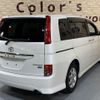 toyota isis 2010 -TOYOTA--Isis ZGM10W--0012724---TOYOTA--Isis ZGM10W--0012724- image 2