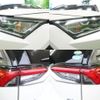 toyota rav4 2020 CFJ1779609 image 4