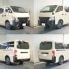 nissan caravan-van 2020 -NISSAN 【神戸 400ﾐ5124】--Caravan Van VW2E26-118737---NISSAN 【神戸 400ﾐ5124】--Caravan Van VW2E26-118737- image 19