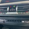 bmw 1-series 2020 -BMW--BMW 1 Series 3BA-7L20--WBA7L120407F23862---BMW--BMW 1 Series 3BA-7L20--WBA7L120407F23862- image 20