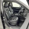 mazda cx-5 2017 -MAZDA--CX-5 LDA-KF2P--KF2P-124655---MAZDA--CX-5 LDA-KF2P--KF2P-124655- image 14