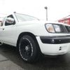 nissan datsun-pickup 1999 quick_quick_GC-LFD22_LFD22-500079 image 20