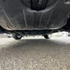 honda vezel 2017 CFJ1558297 image 19