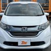 honda freed 2017 -HONDA--Freed DAA-GB7--GB7-1029380---HONDA--Freed DAA-GB7--GB7-1029380- image 9